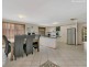 15 Holmes Street, Willaston SA 5118