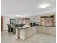 15 Holmes Street, Willaston SA 5118