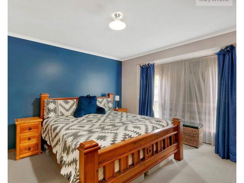 15 Holmes Street, Willaston SA 5118