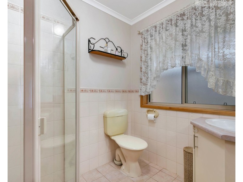 15 Holmes Street, Willaston SA 5118