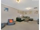 15 Holmes Street, Willaston SA 5118