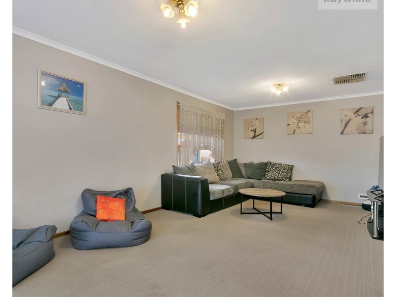 15 Holmes Street, Willaston SA 5118