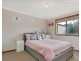 15 Holmes Street, Willaston SA 5118