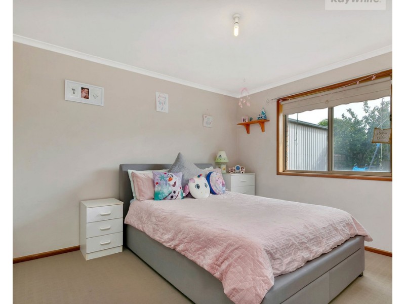 15 Holmes Street, Willaston SA 5118