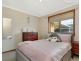15 Holmes Street, Willaston SA 5118
