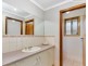15 Holmes Street, Willaston SA 5118