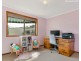 15 Holmes Street, Willaston SA 5118