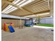 15 Holmes Street, Willaston SA 5118
