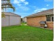 15 Holmes Street, Willaston SA 5118