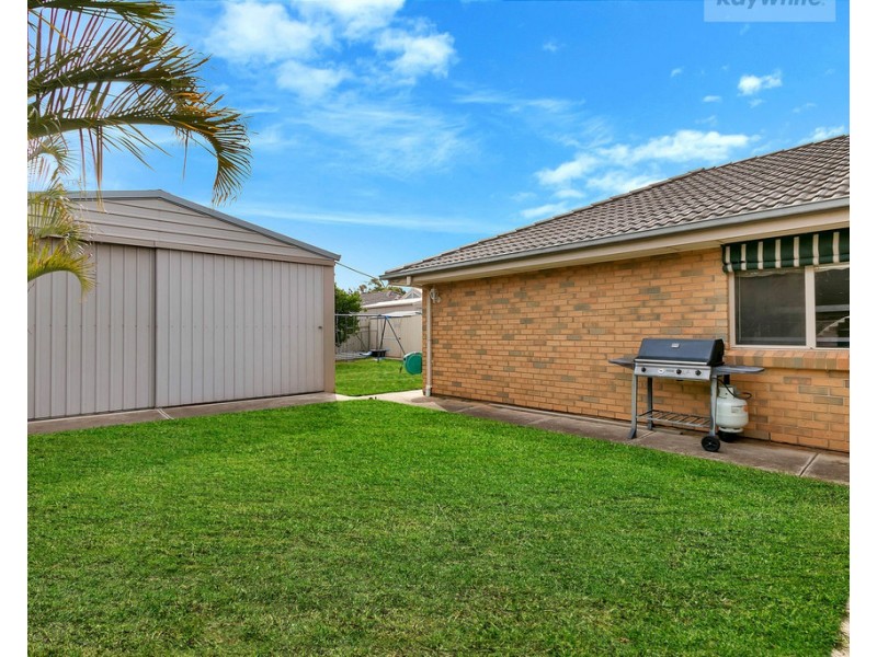 15 Holmes Street, Willaston SA 5118