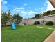 15 Holmes Street, Willaston SA 5118