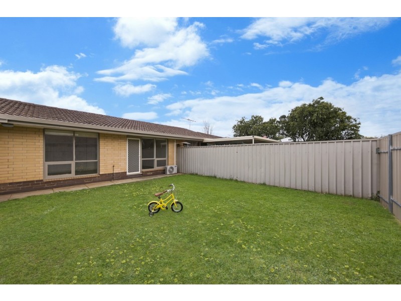 22/4 Para Road, Evanston SA 5116