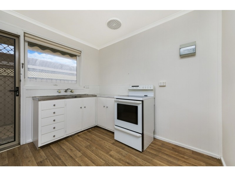 22/4 Para Road, Evanston SA 5116