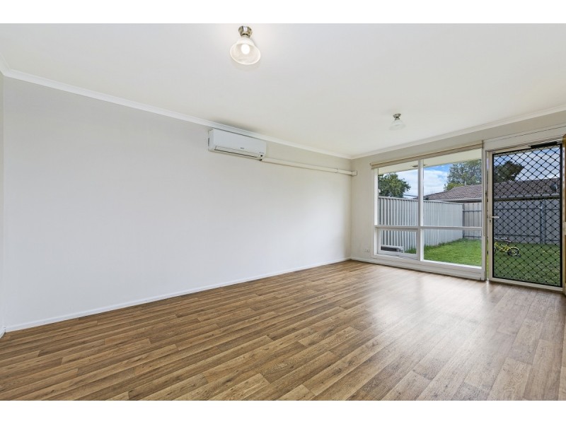 22/4 Para Road, Evanston SA 5116