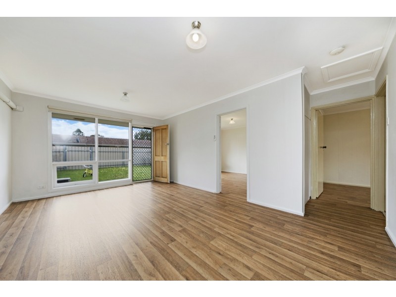 22/4 Para Road, Evanston SA 5116