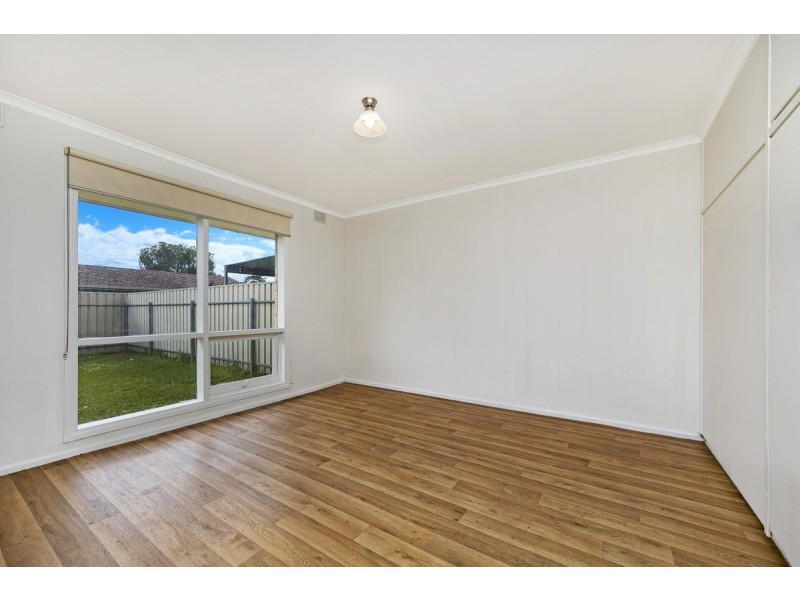 22/4 Para Road, Evanston SA 5116