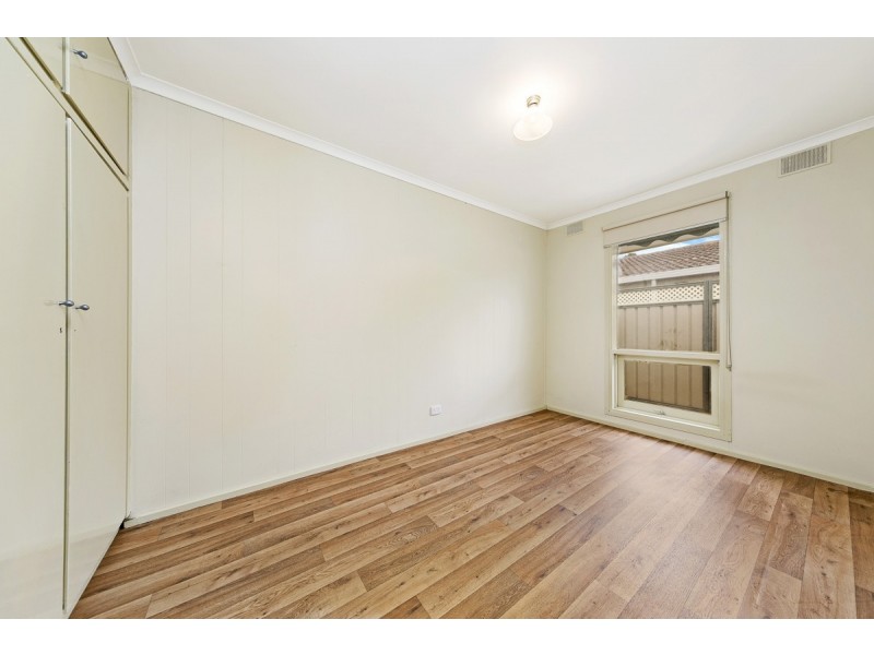 22/4 Para Road, Evanston SA 5116