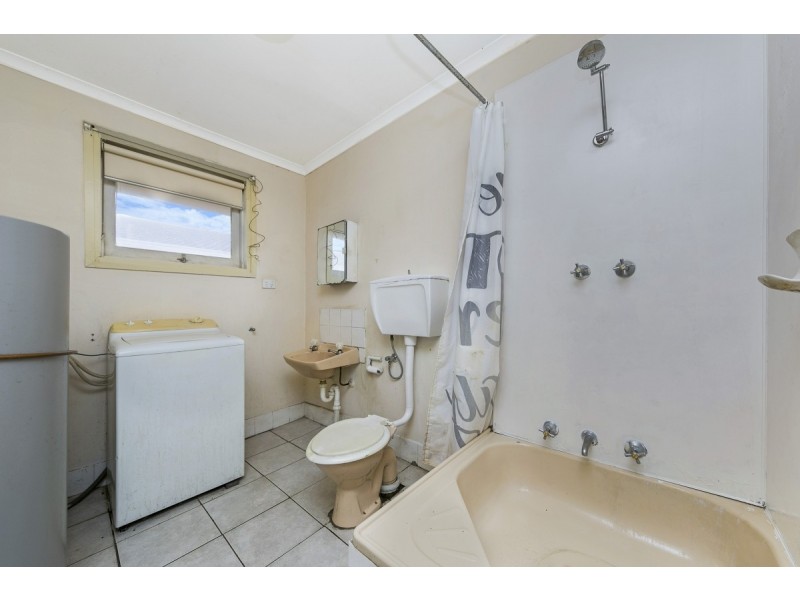 22/4 Para Road, Evanston SA 5116