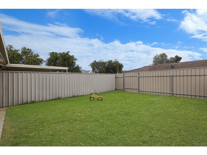 22/4 Para Road, Evanston SA 5116