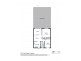 22/4 Para Road, Evanston SA 5116 Floorplan