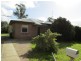 3 Murray Street, Riverton SA 5412