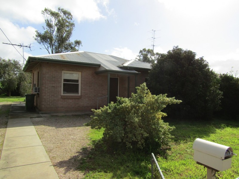 3 Murray Street, Riverton SA 5412