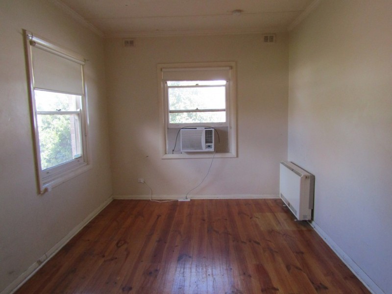 3 Murray Street, Riverton SA 5412