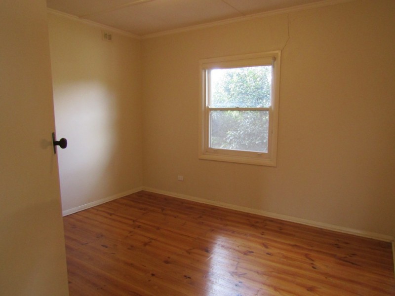 3 Murray Street, Riverton SA 5412