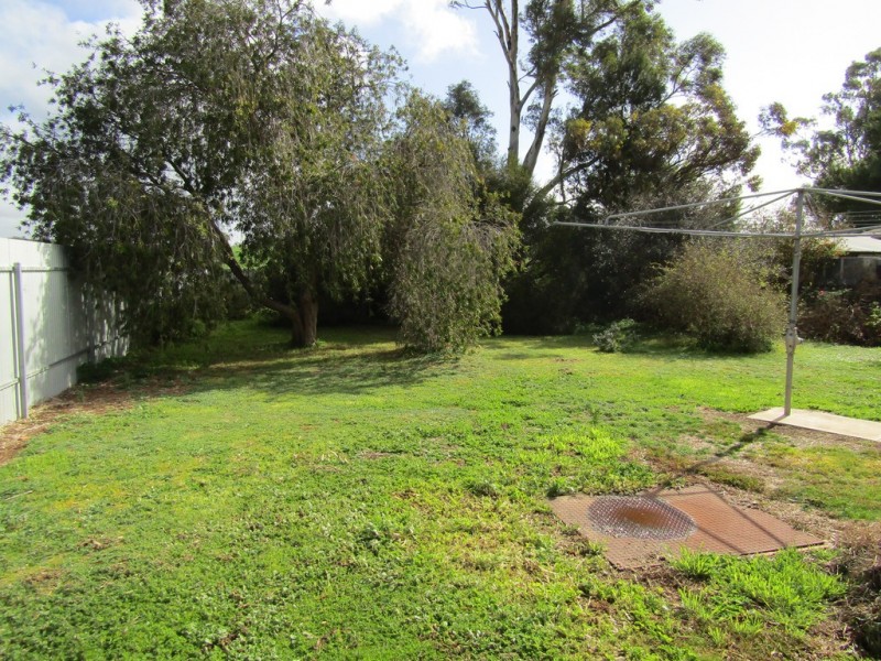 3 Murray Street, Riverton SA 5412