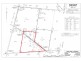 Lot 503 McCabe Road, Hamley Bridge SA 5401