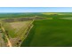 Lot 503 McCabe Road, Hamley Bridge SA 5401