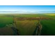 Lot 503 McCabe Road, Hamley Bridge SA 5401