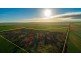 Lot 503 McCabe Road, Hamley Bridge SA 5401