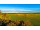 Lot 503 McCabe Road, Hamley Bridge SA 5401