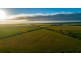 Lot 503 McCabe Road, Hamley Bridge SA 5401