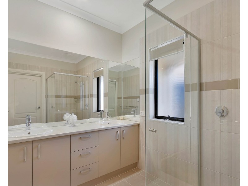 3 James Place, Gawler East SA 5118