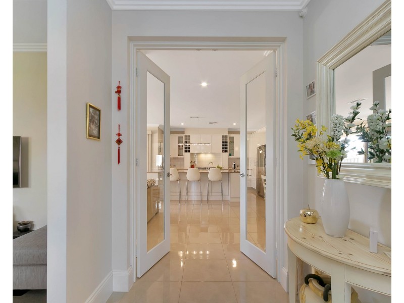 3 James Place, Gawler East SA 5118