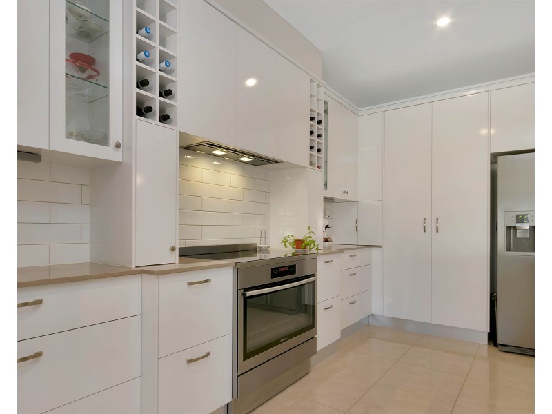 3 James Place, Gawler East SA 5118