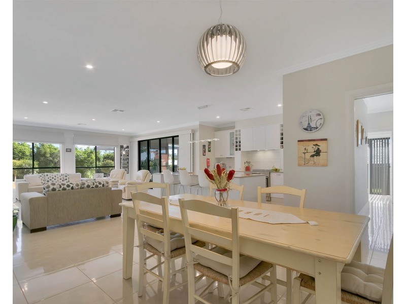 3 James Place, Gawler East SA 5118