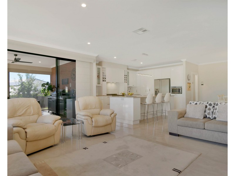 3 James Place, Gawler East SA 5118