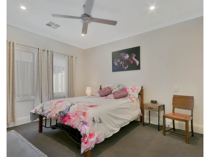 3 James Place, Gawler East SA 5118