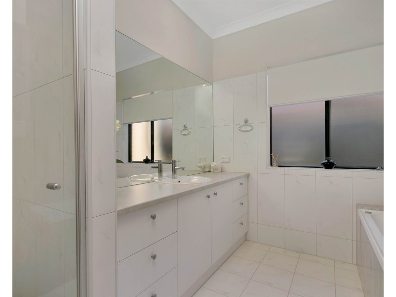 3 James Place, Gawler East SA 5118