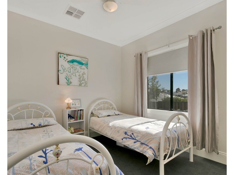 3 James Place, Gawler East SA 5118