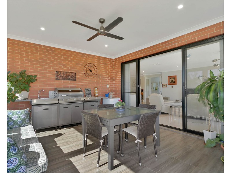 3 James Place, Gawler East SA 5118