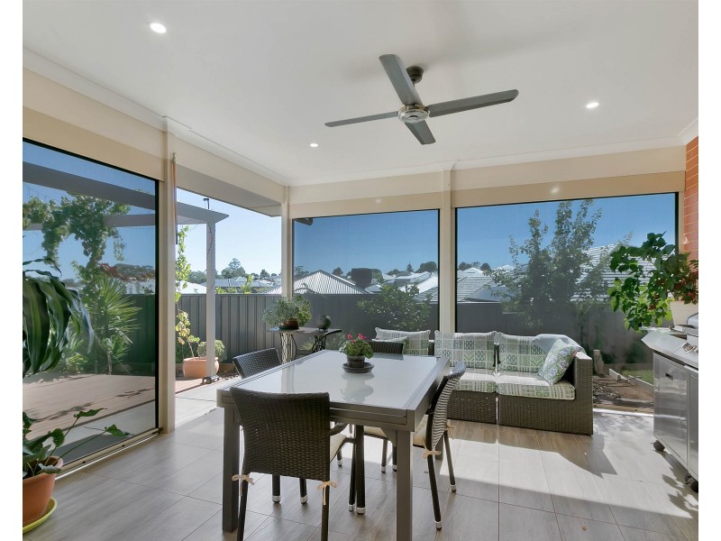 3 James Place, Gawler East SA 5118