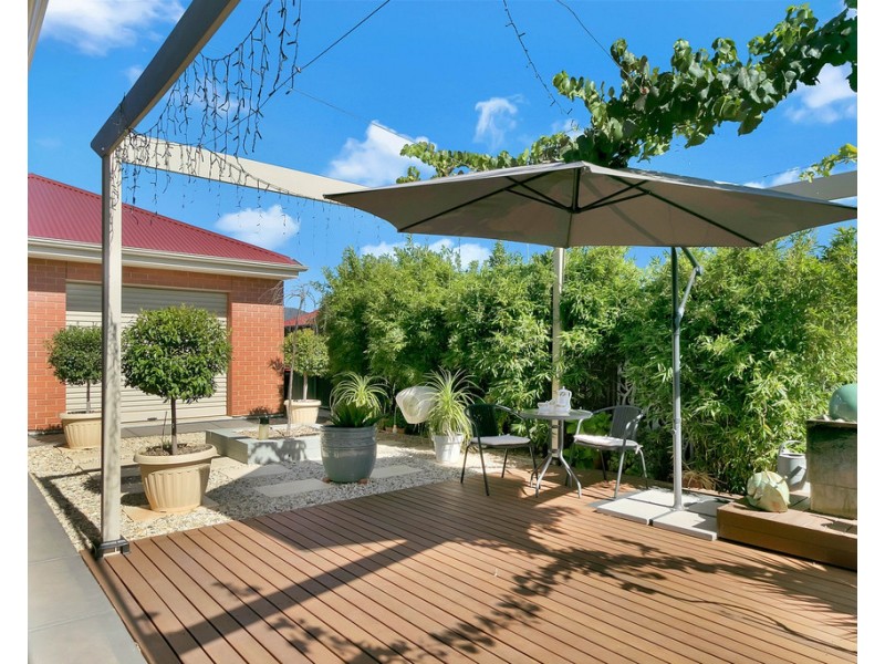 3 James Place, Gawler East SA 5118