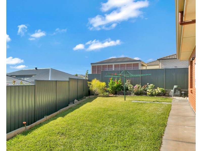 3 James Place, Gawler East SA 5118