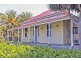 43 Borrow Street, Freeling SA 5372