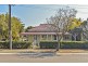 43 Borrow Street, Freeling SA 5372