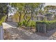 43 Borrow Street, Freeling SA 5372